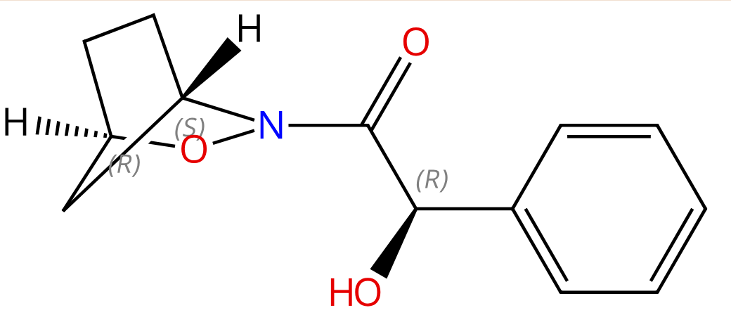 Bictegravir Impurity 6
